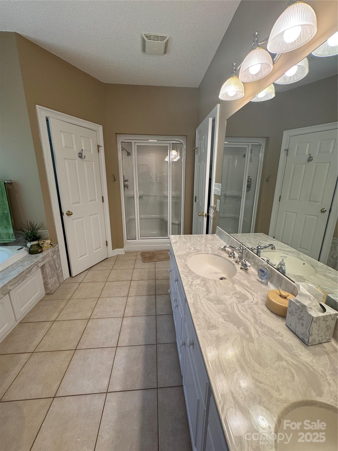 The Fields At Weatherwood - Residential