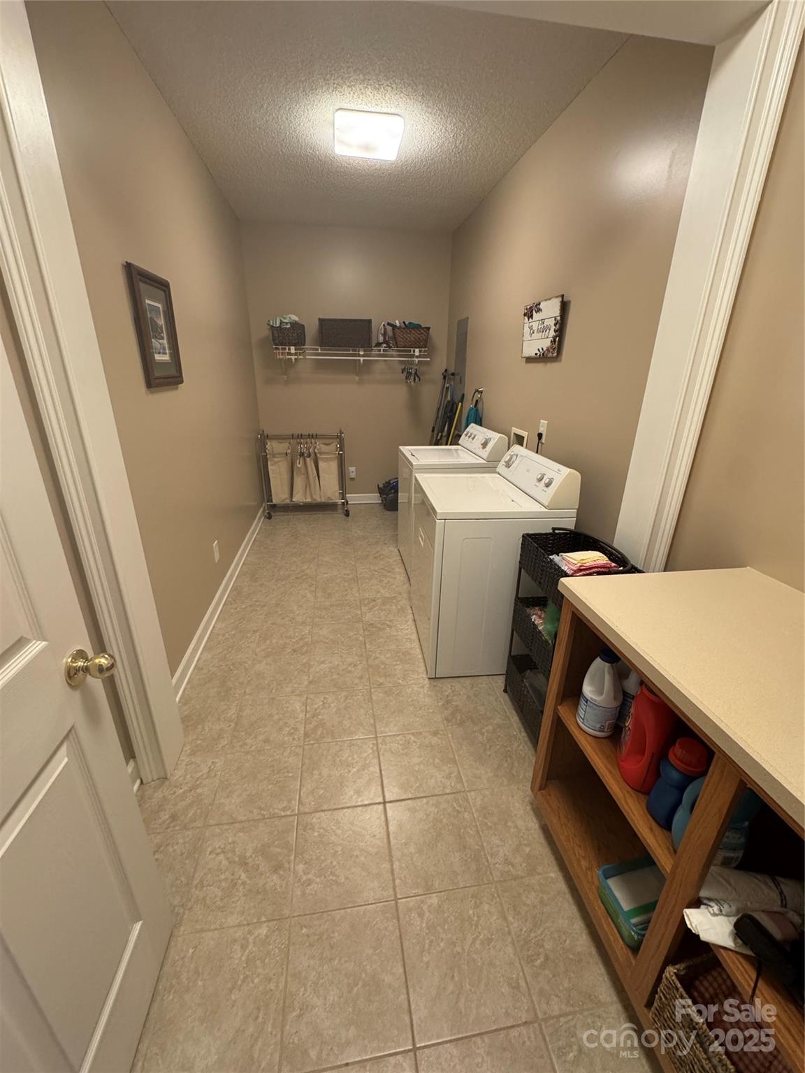 The Fields At Weatherwood - Residential