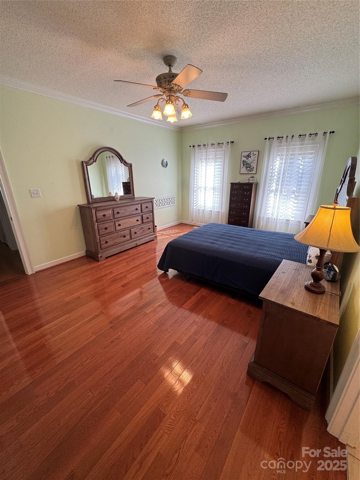 The Fields At Weatherwood - Residential