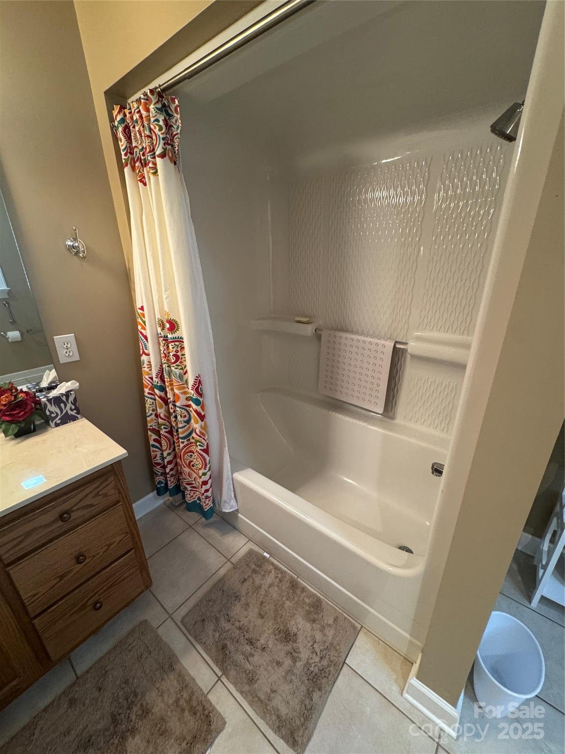 The Fields At Weatherwood - Residential