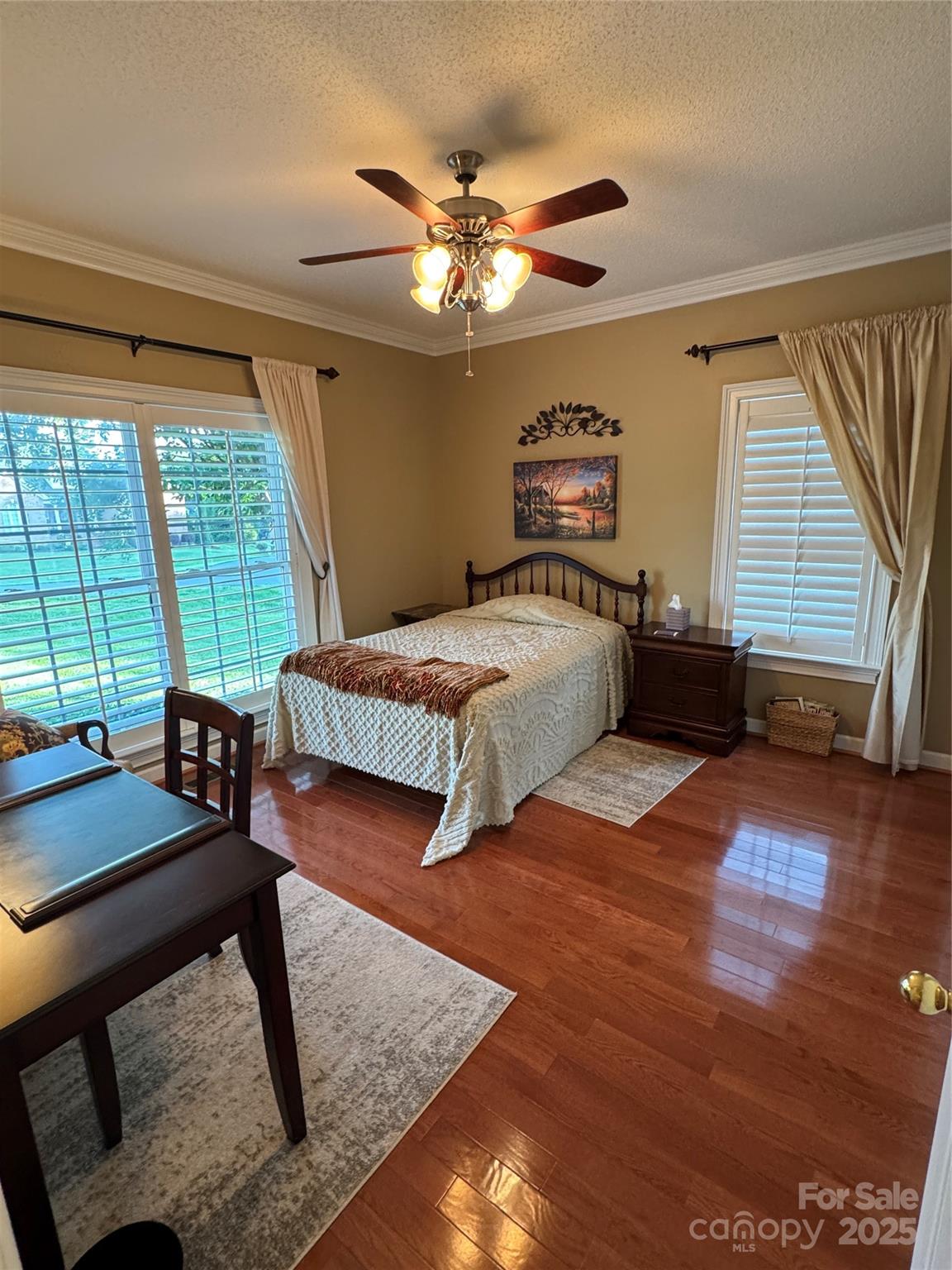 The Fields At Weatherwood - Residential