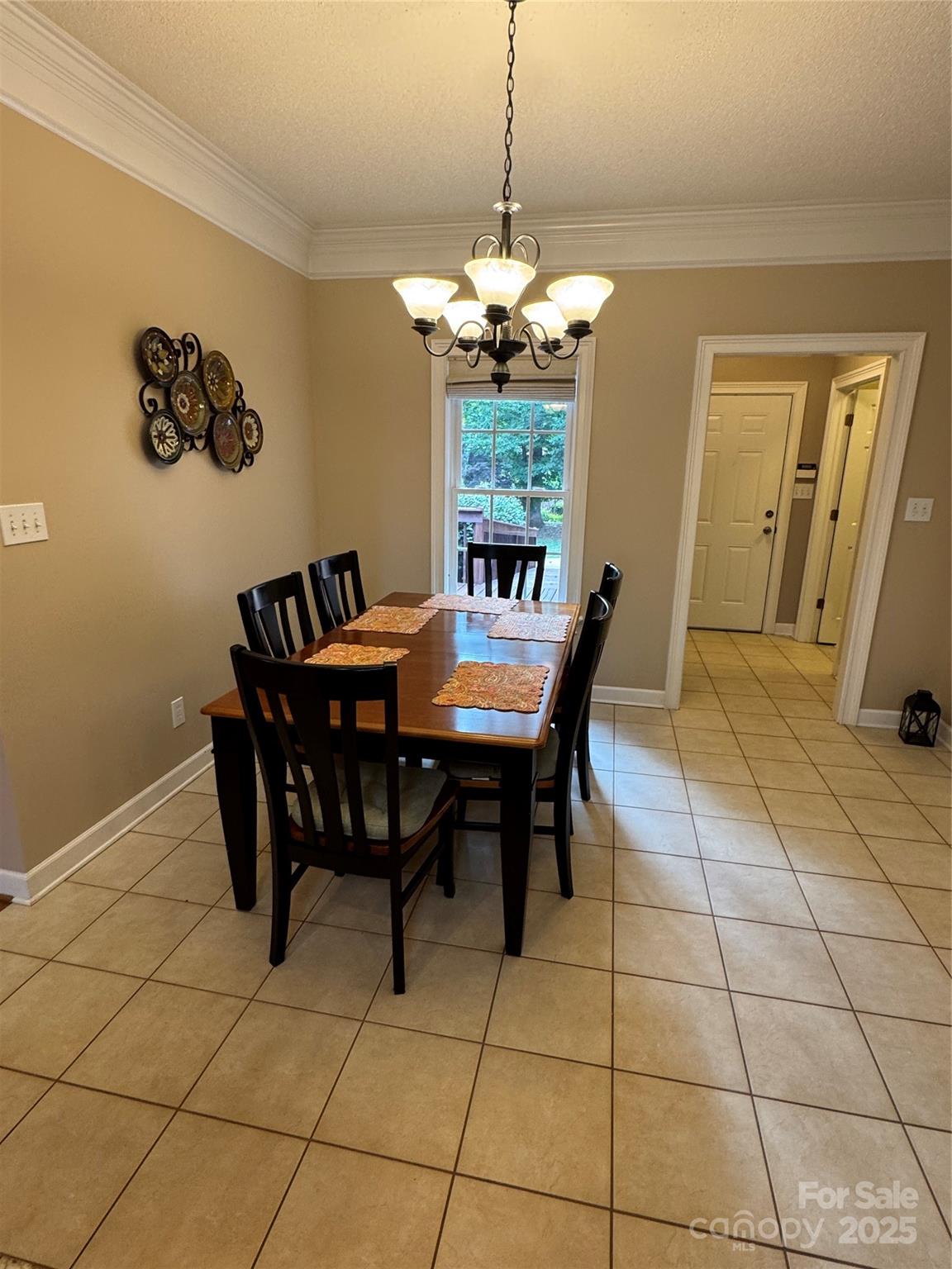 The Fields At Weatherwood - Residential