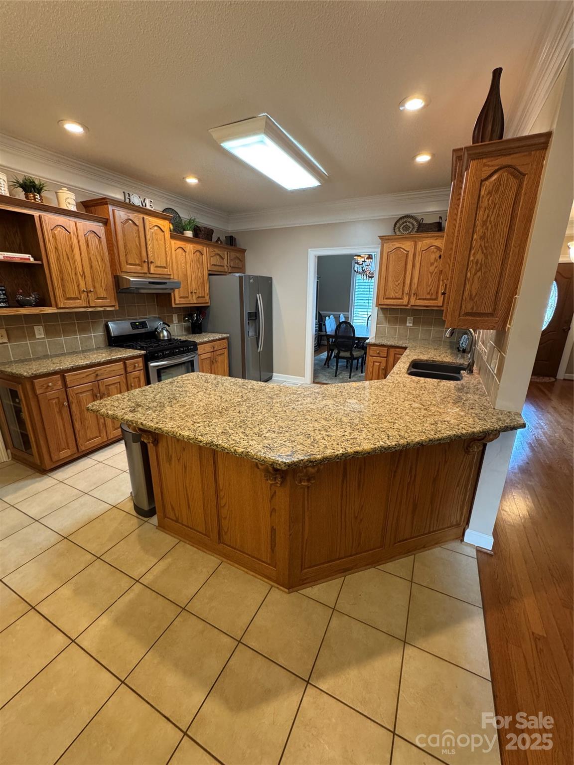 The Fields At Weatherwood - Residential