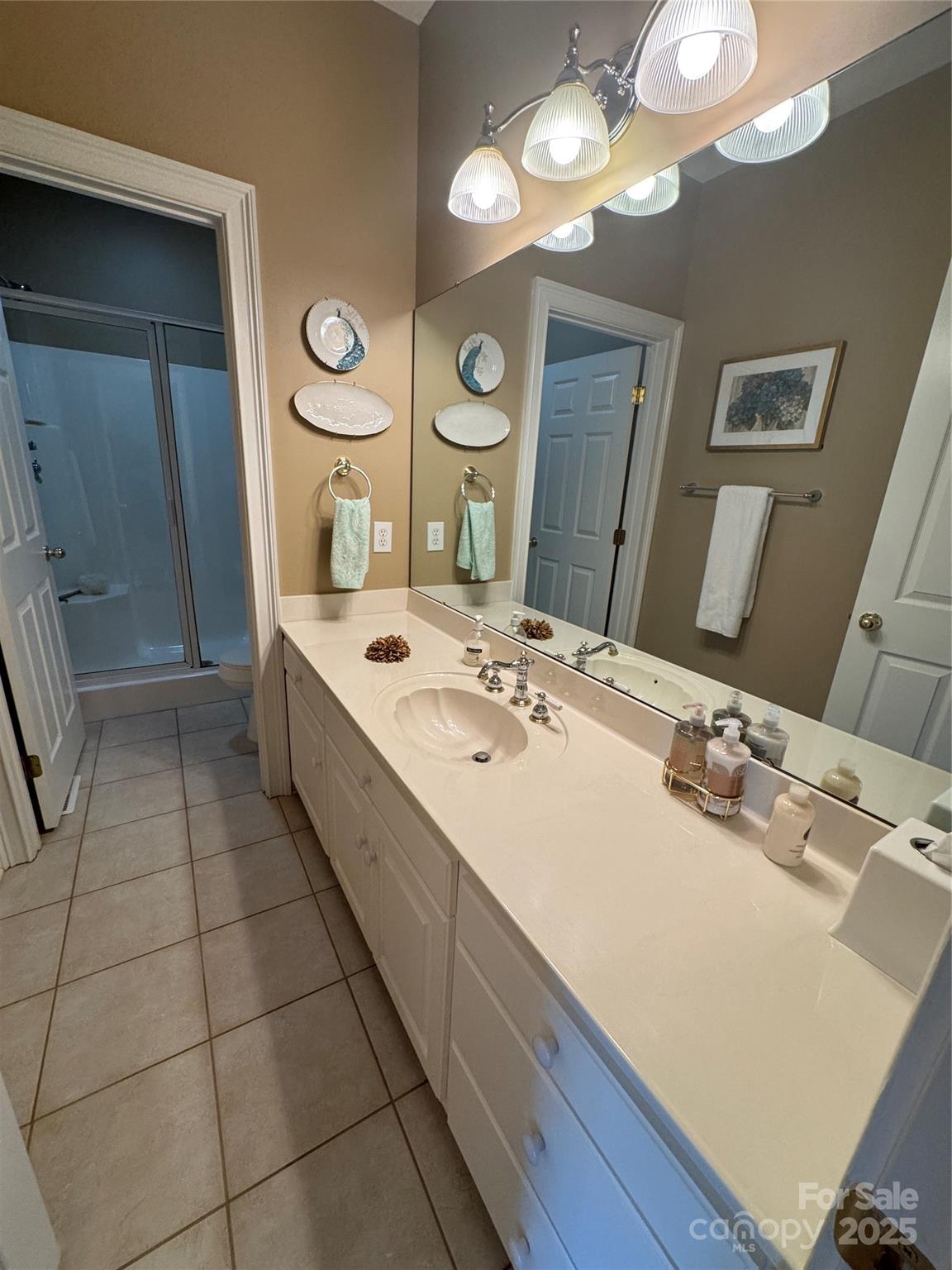 The Fields At Weatherwood - Residential