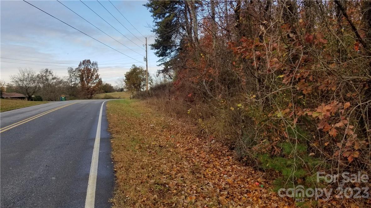 0000 Edgewood Road