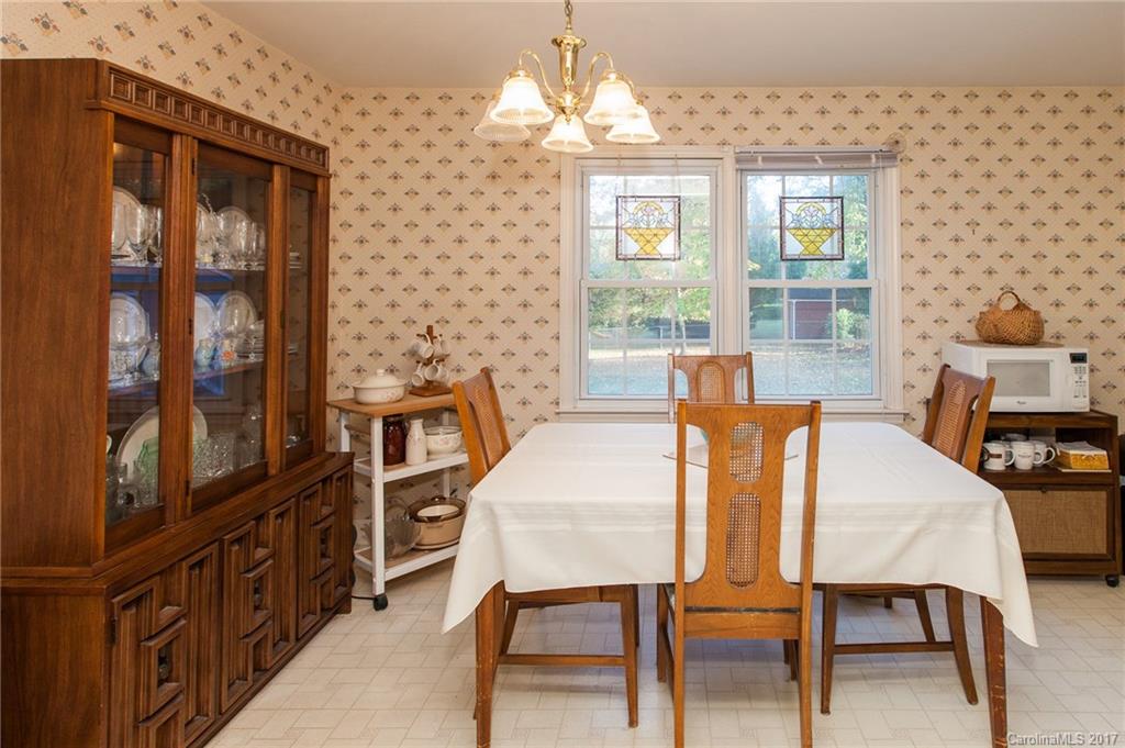 Montclaire - Residential