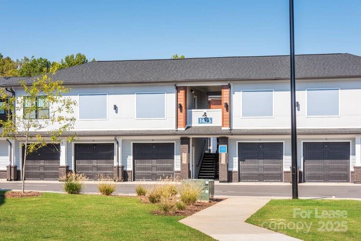 Charlotte, North Carolina 28217, United States, 1 Bedroom Bedrooms, ,1 BathroomBathrooms,Residential,Active,59560