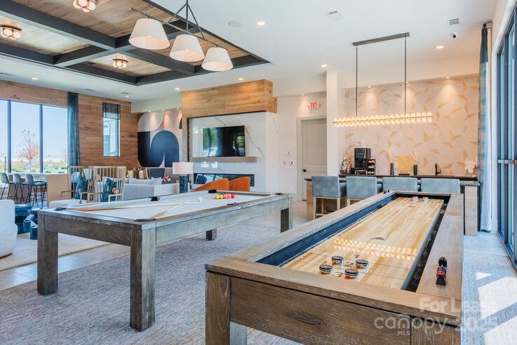 Charlotte, North Carolina 28217, United States, 1 Bedroom Bedrooms, ,1 BathroomBathrooms,Residential,Active,59560