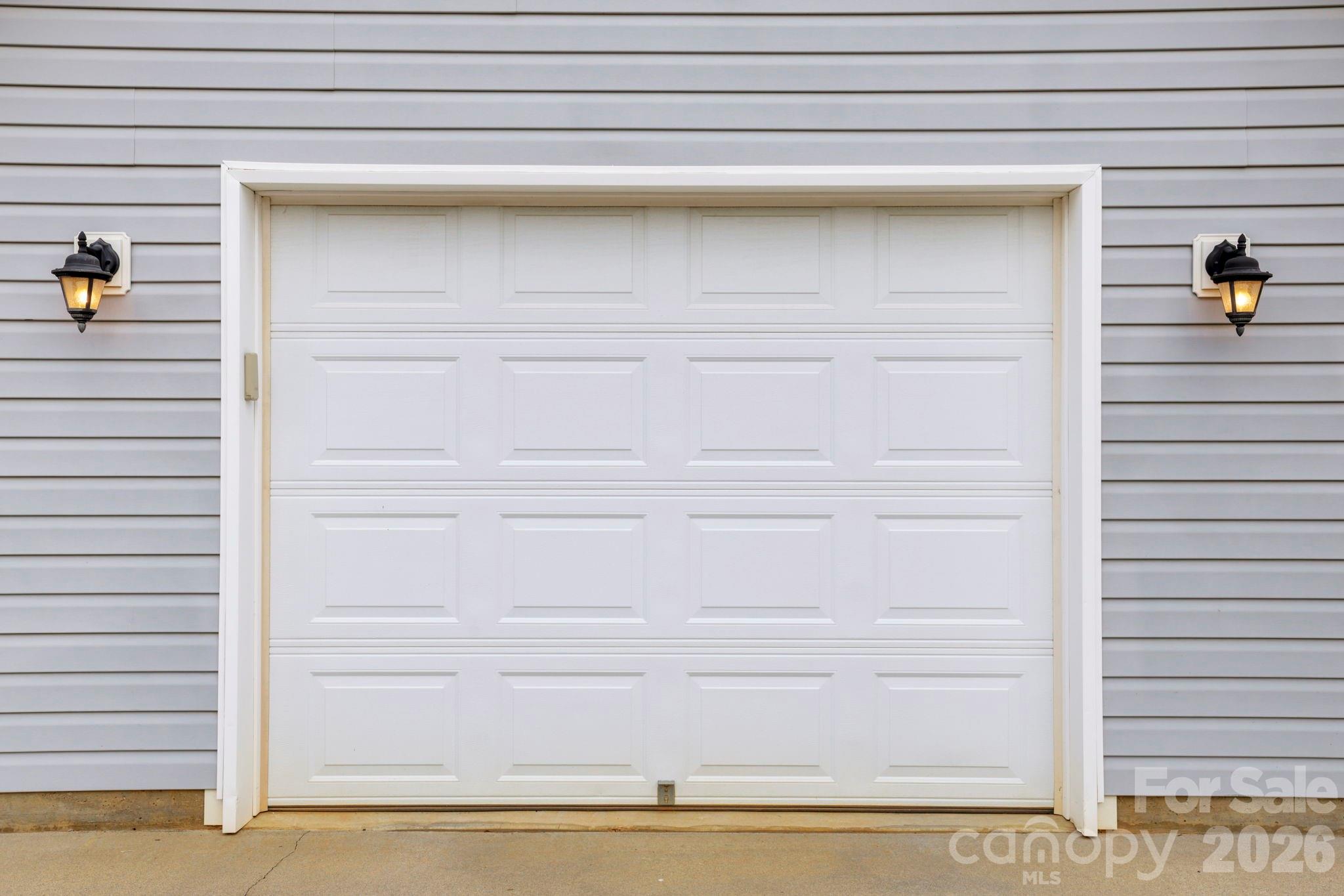 99 Yadkin Road
