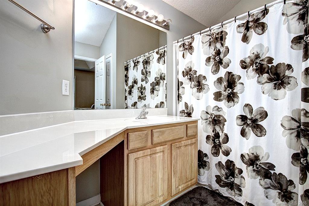 Brekonridge - Residential