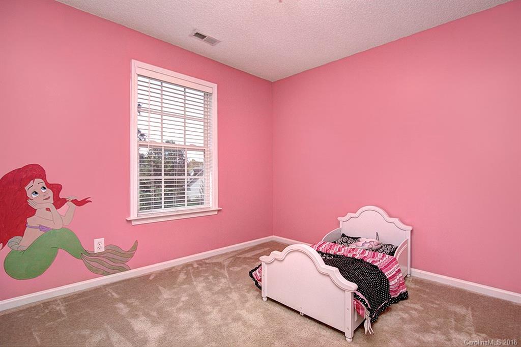 Brekonridge - Residential