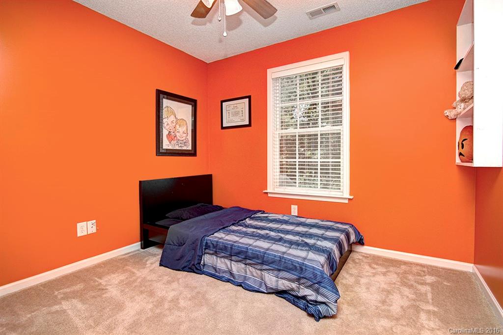 Brekonridge - Residential