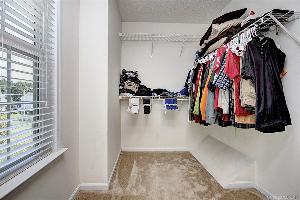 Brekonridge - Residential