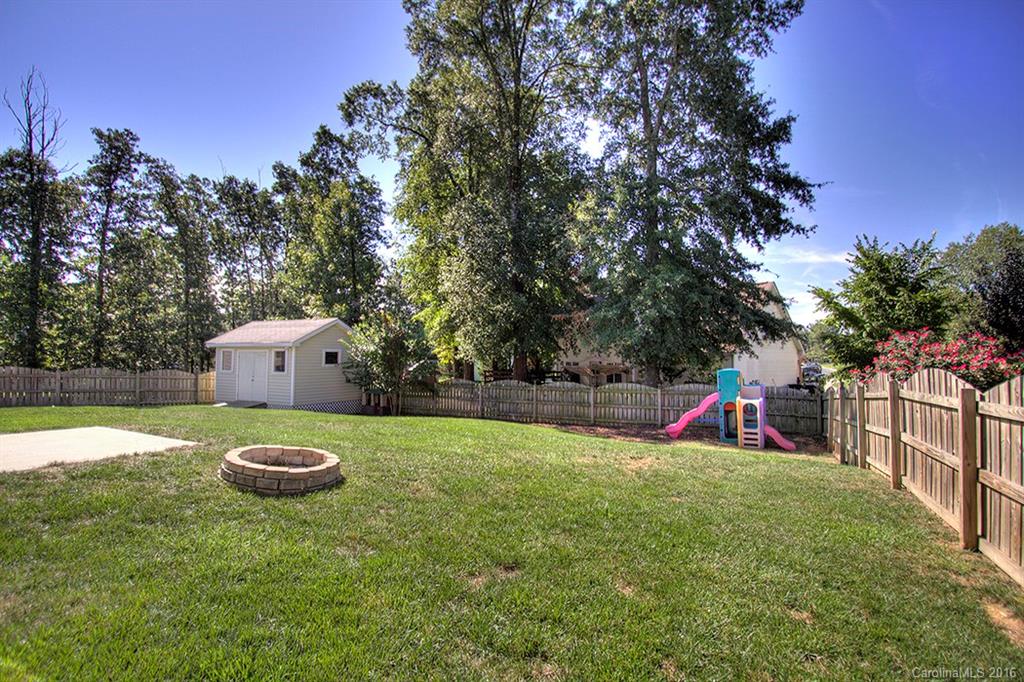 Brekonridge - Residential