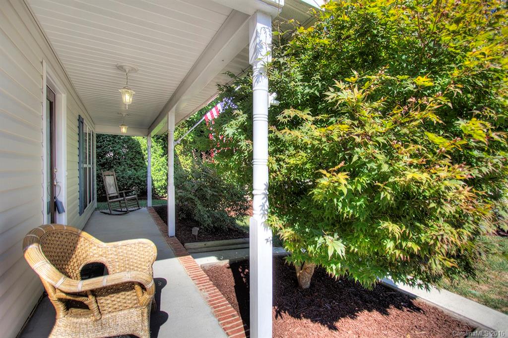 Brekonridge - Residential