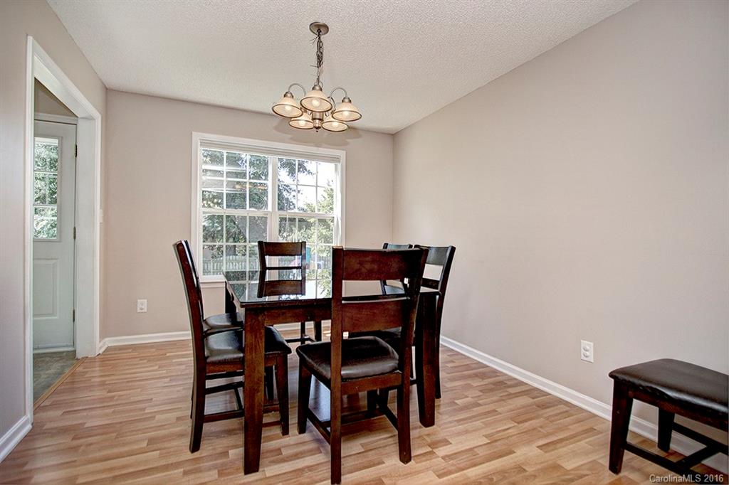 Brekonridge - Residential