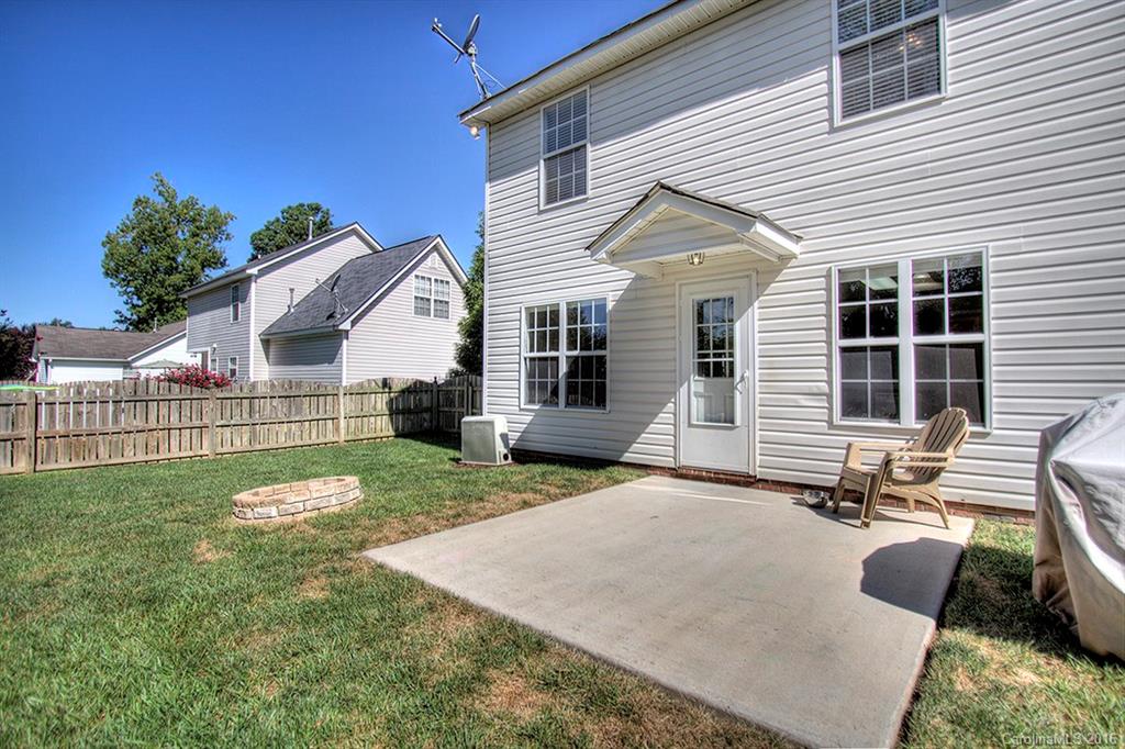 Brekonridge - Residential