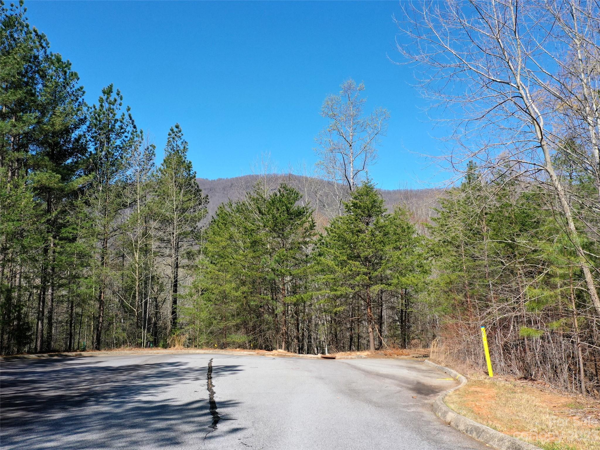LOT 25 Monteith Place