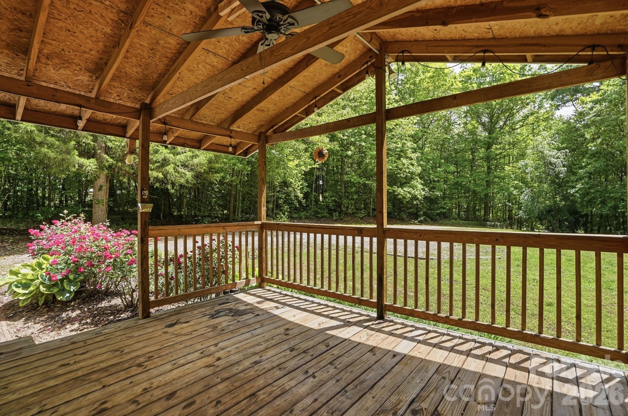 4965 Mundy Lane