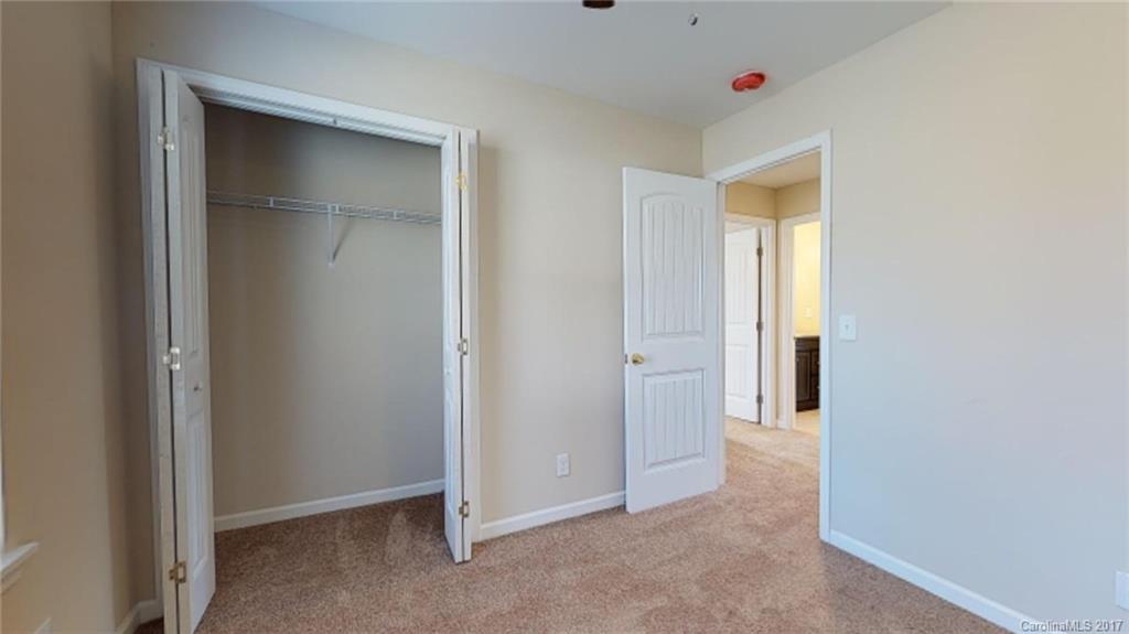 Forest Pawtuckett - Residential