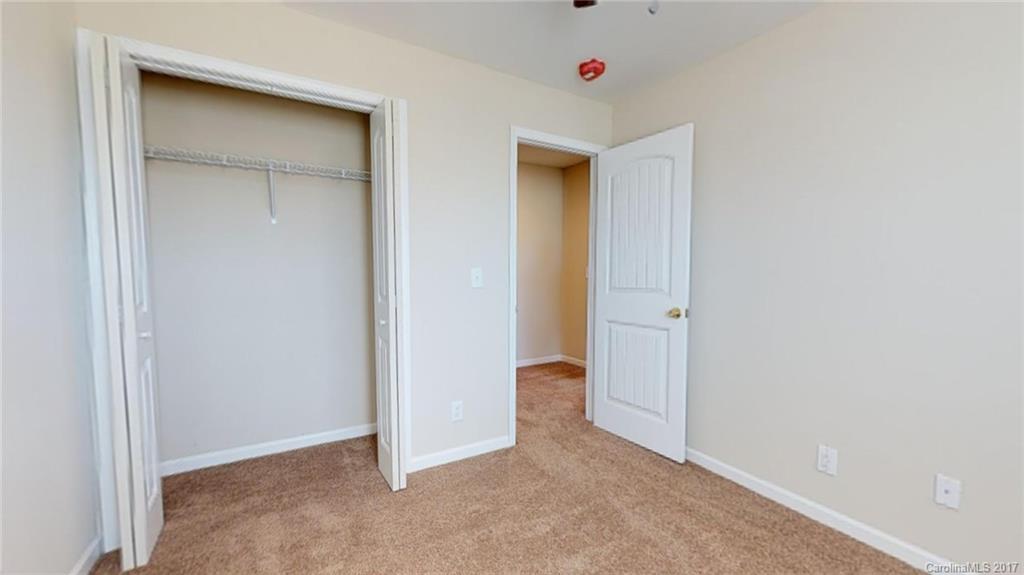 Forest Pawtuckett - Residential