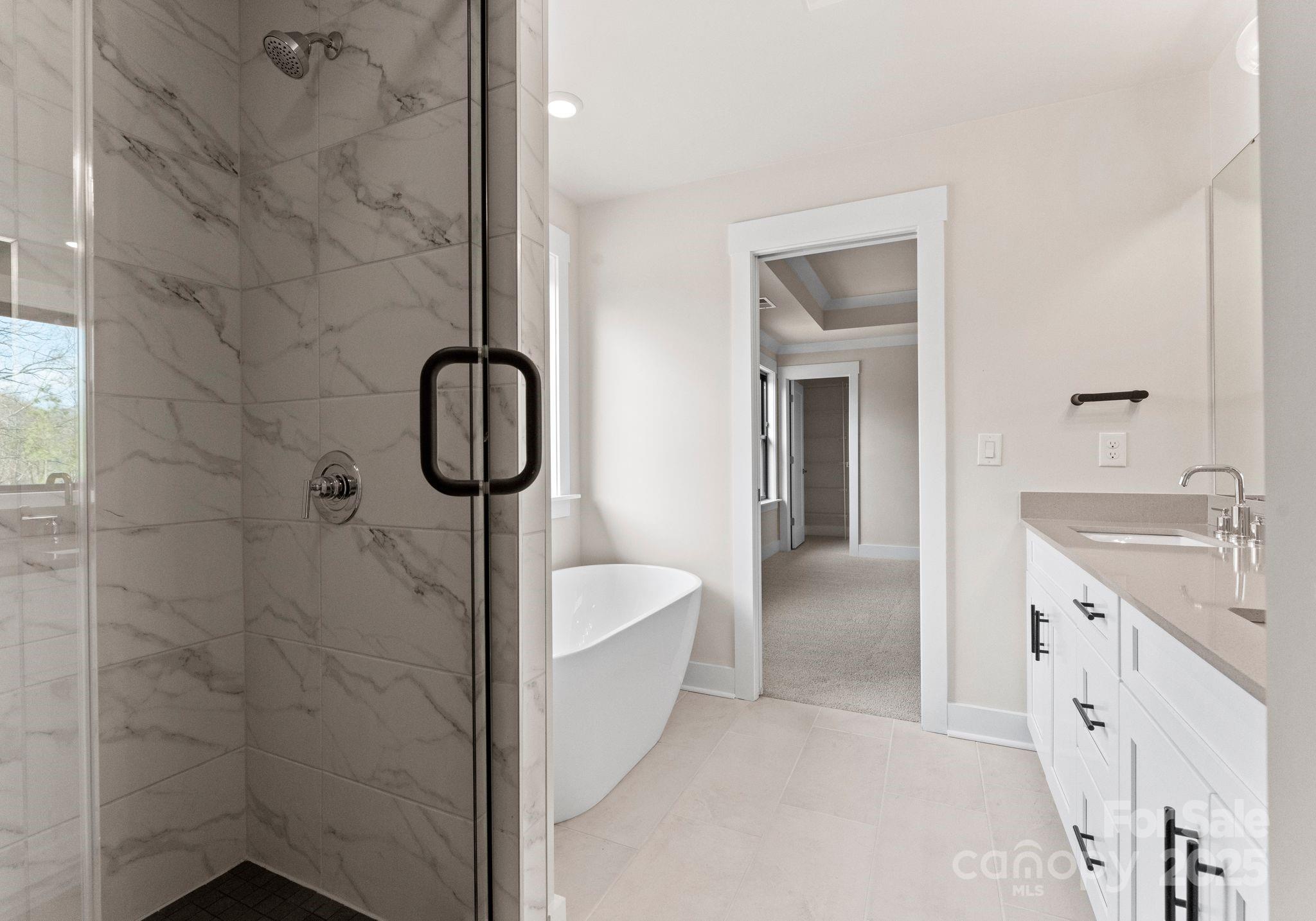 Heartland Acres - Residential