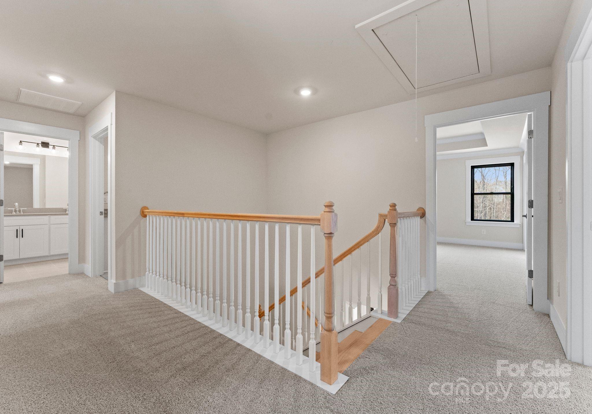 Heartland Acres - Residential