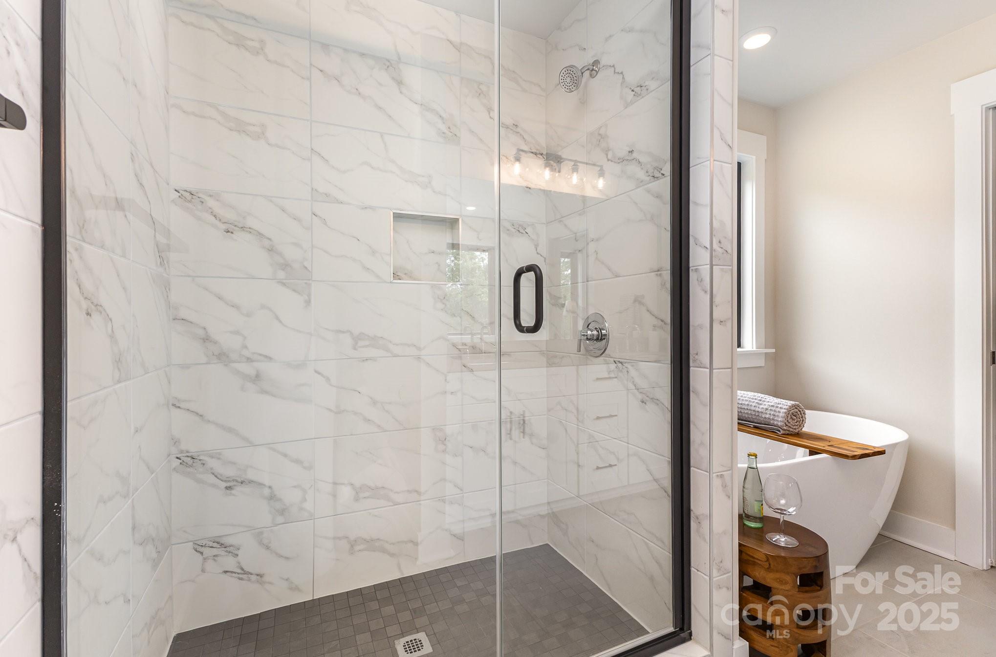 Heartland Acres - Residential