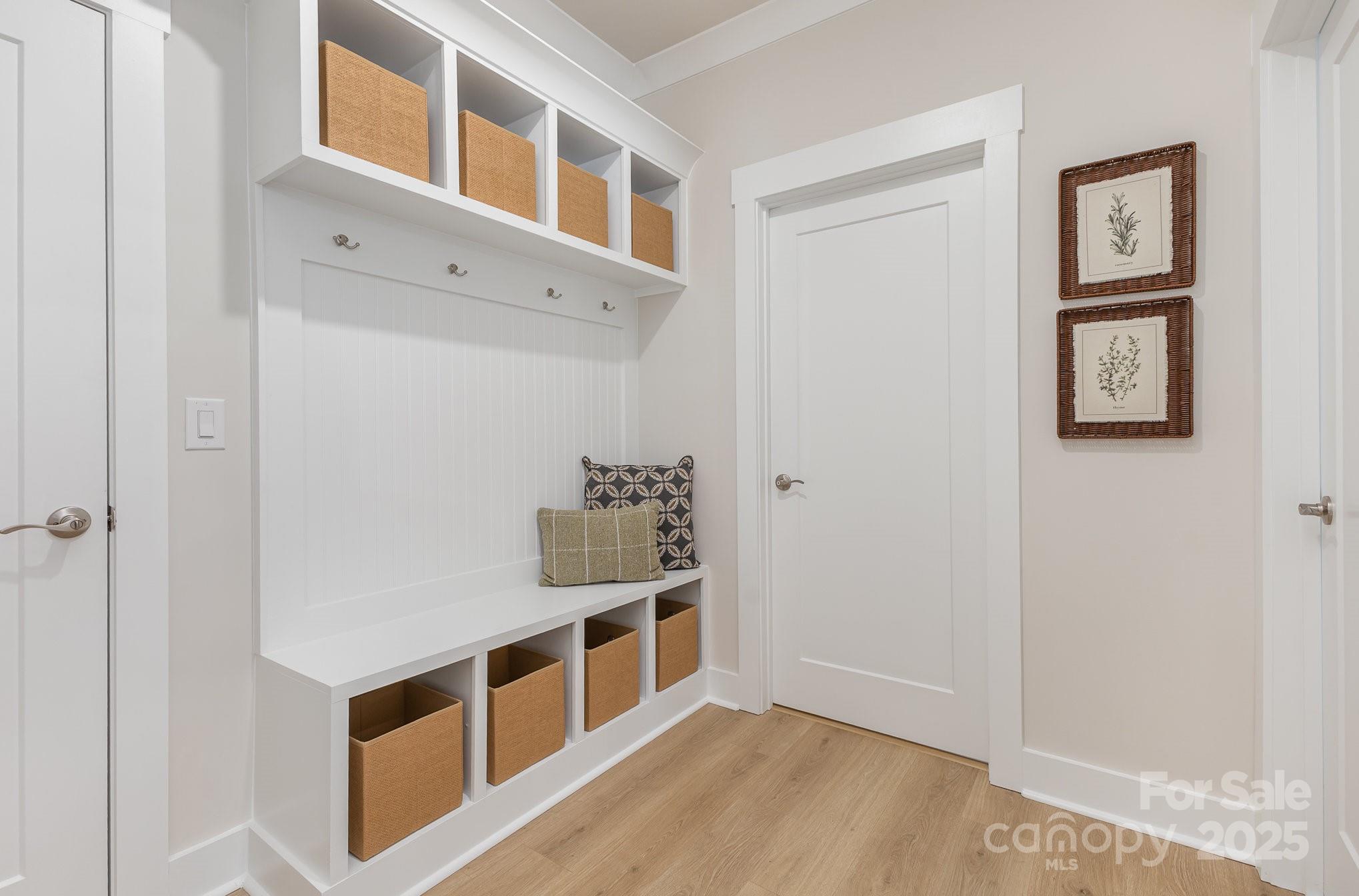 Heartland Acres - Residential