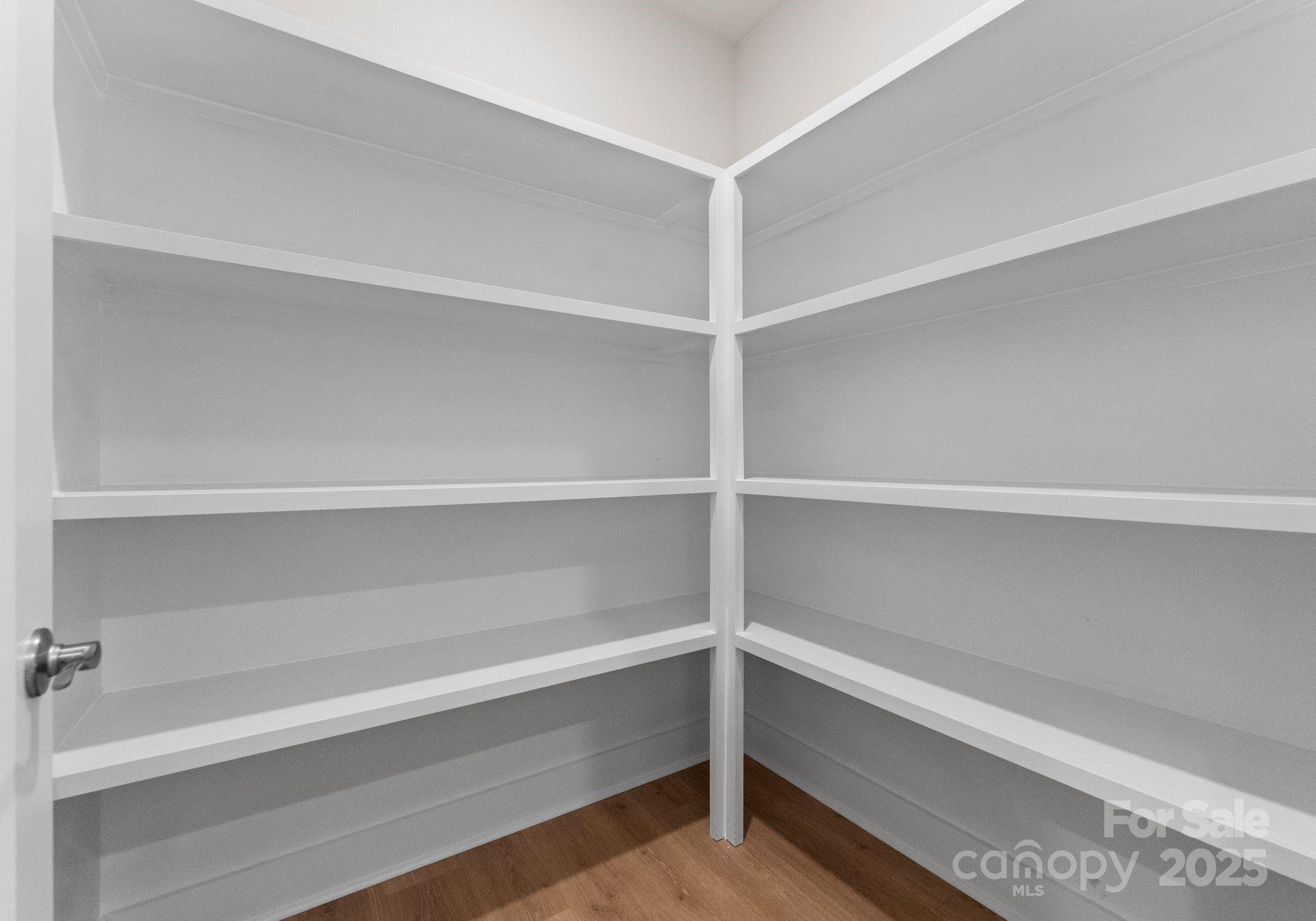 Heartland Acres - Residential