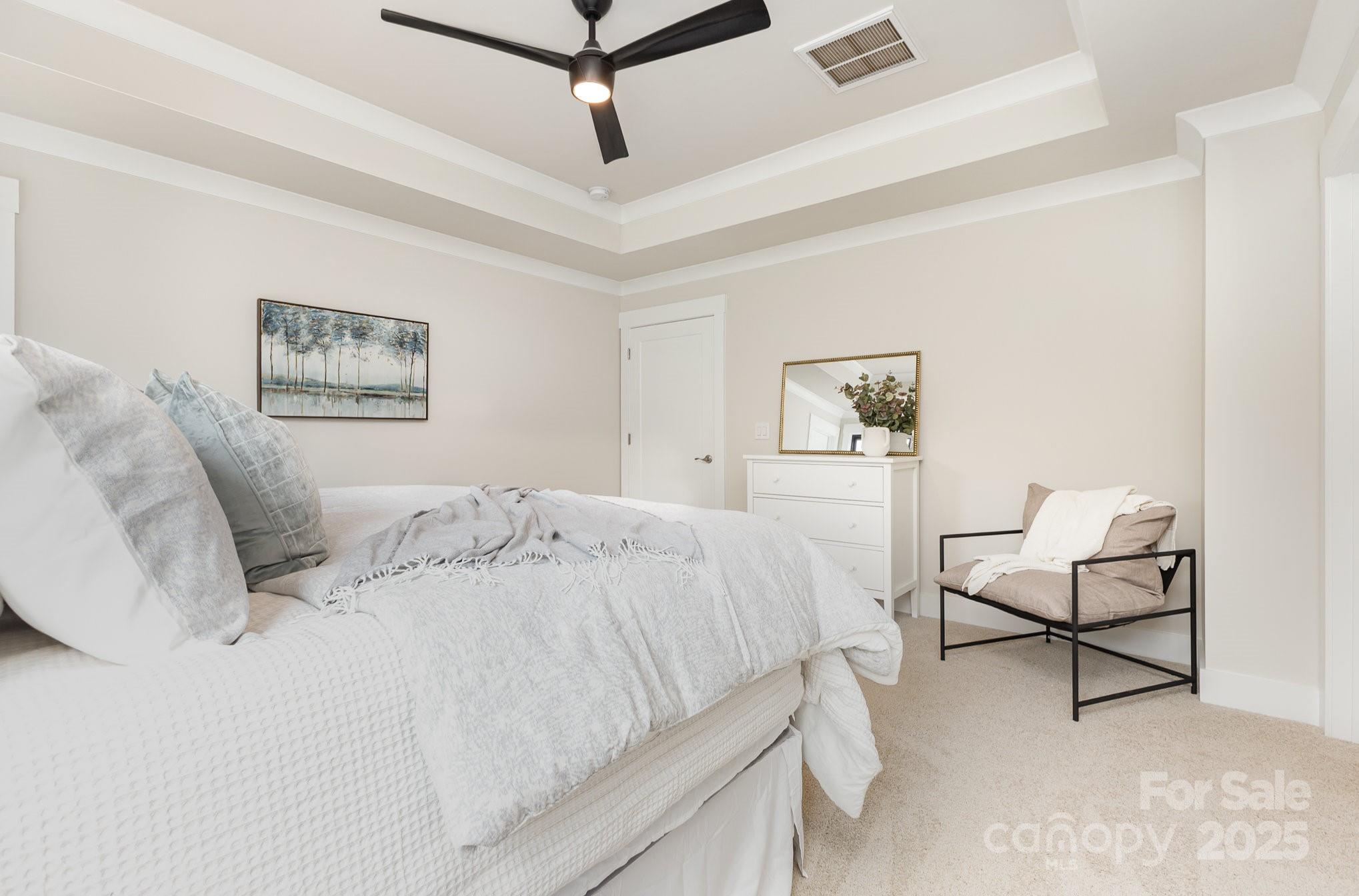 Heartland Acres - Residential