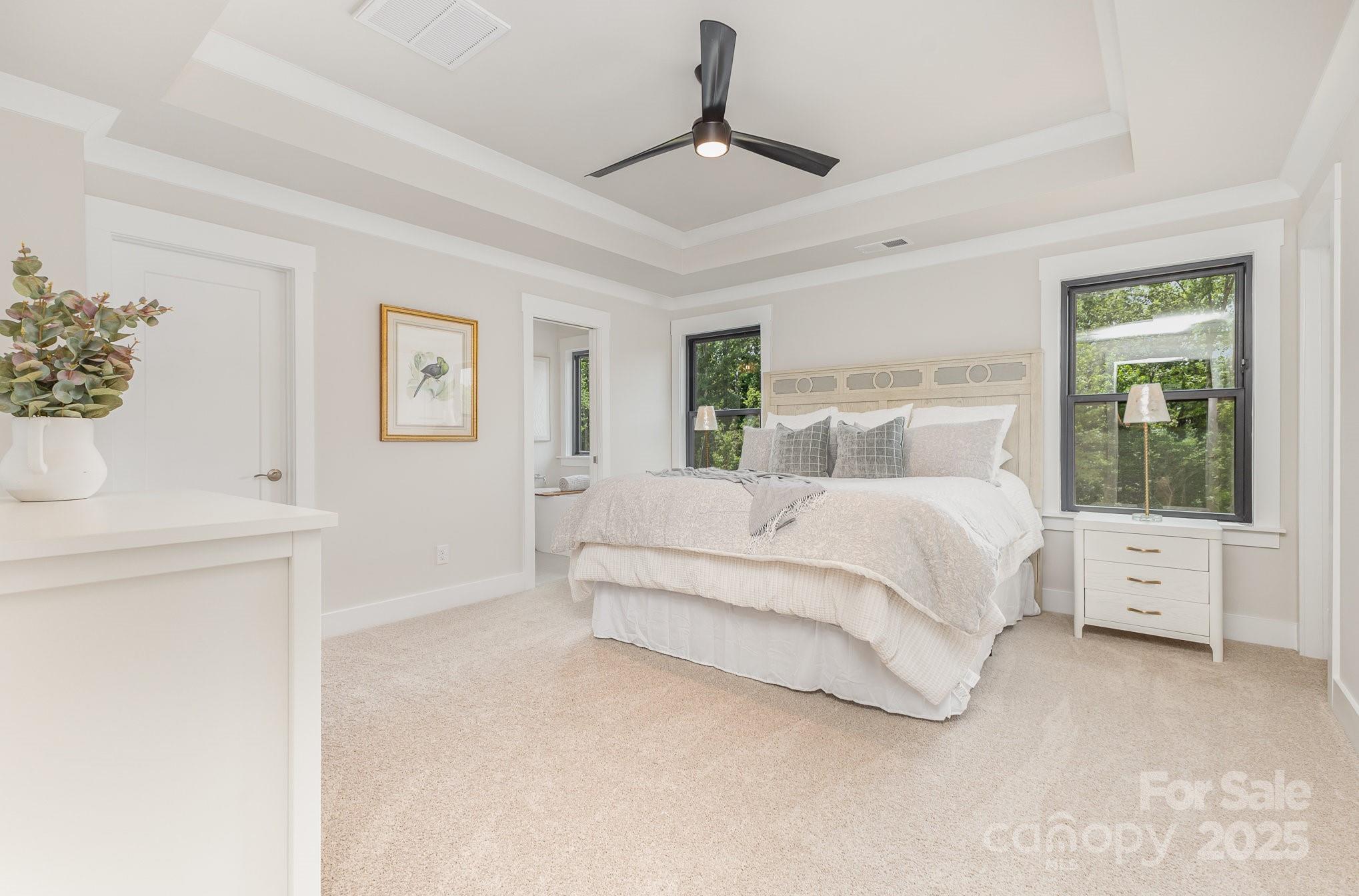 Heartland Acres - Residential