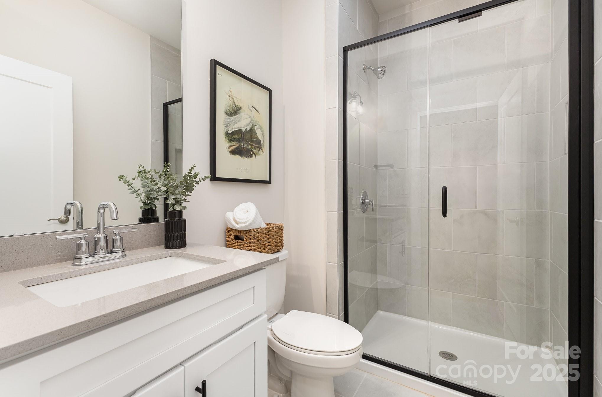 Heartland Acres - Residential