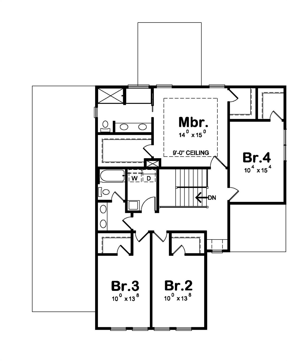 171 Heartland Drive 7
