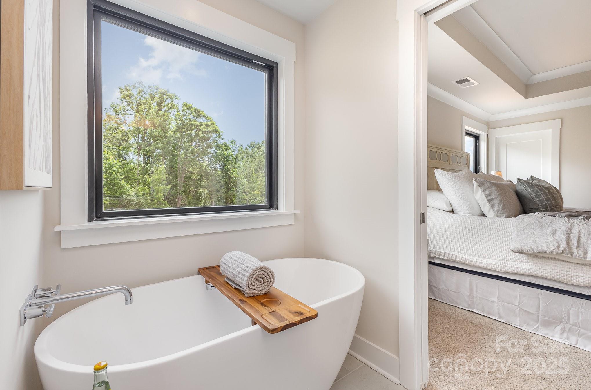 Heartland Acres - Residential