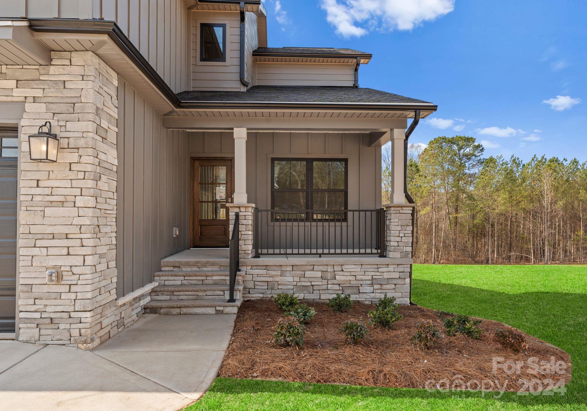 171 Heartland Drive 7