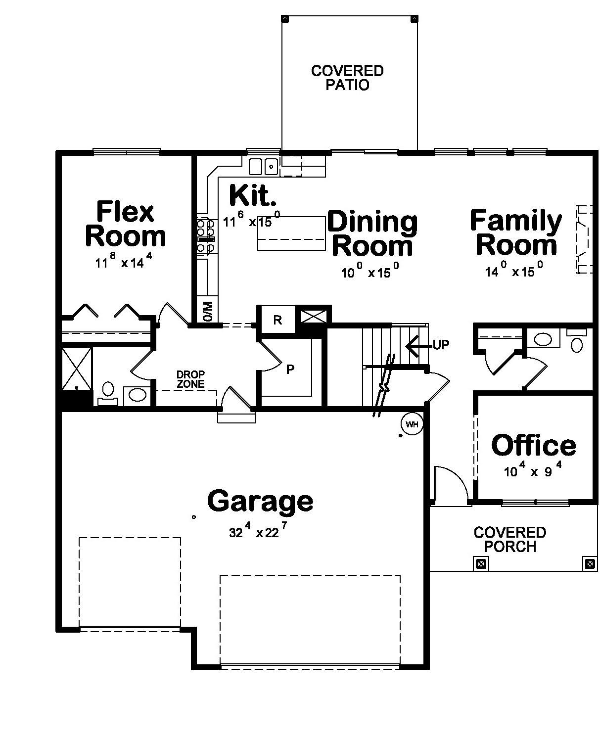 171 Heartland Drive 7