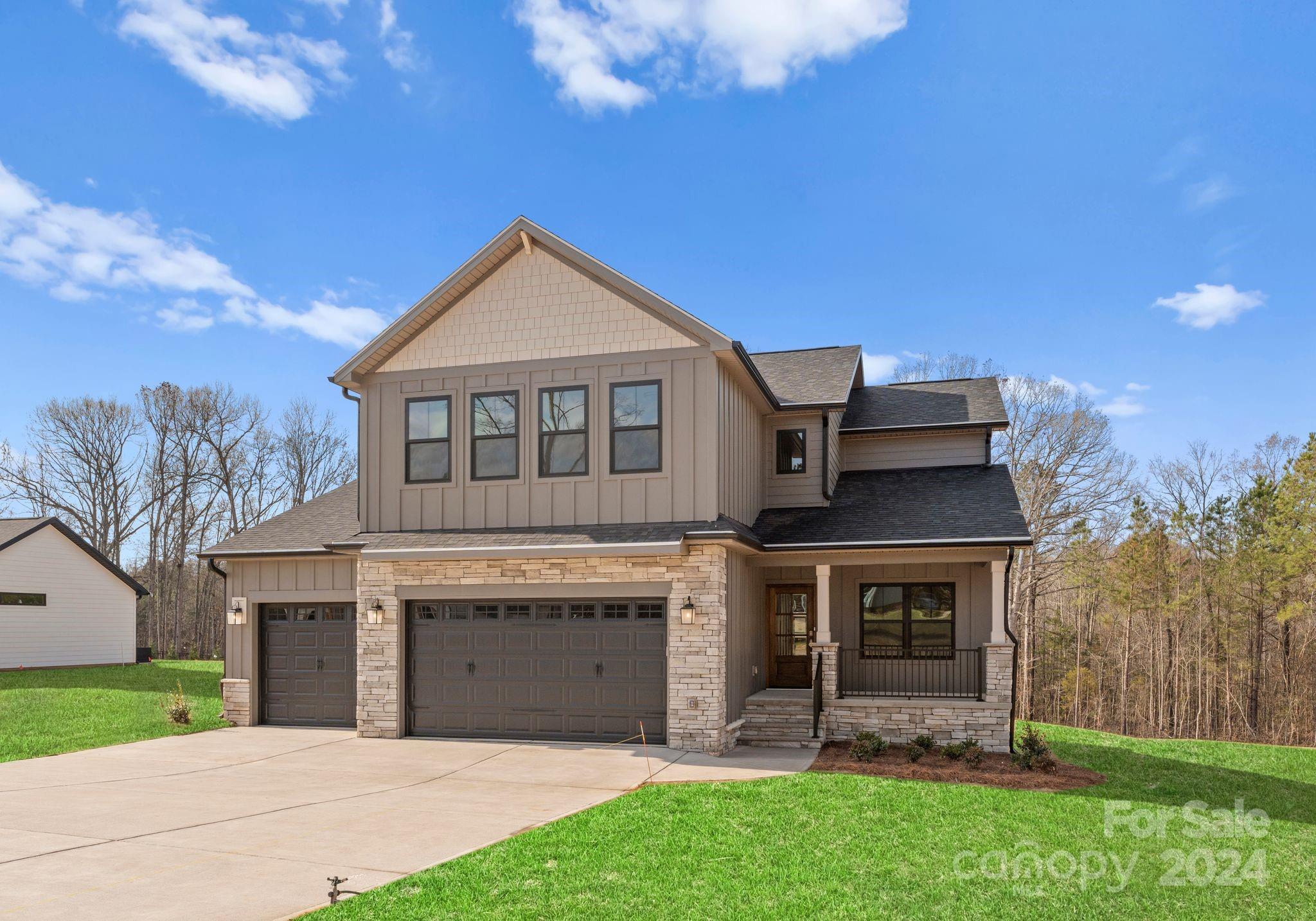 171 Heartland Drive 7