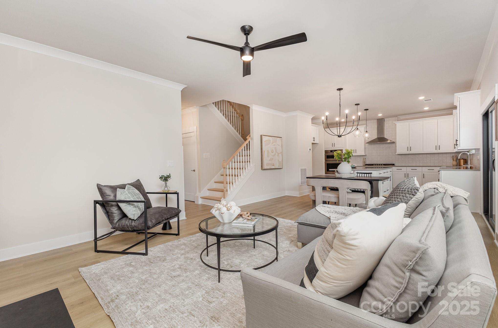 Heartland Acres - Residential