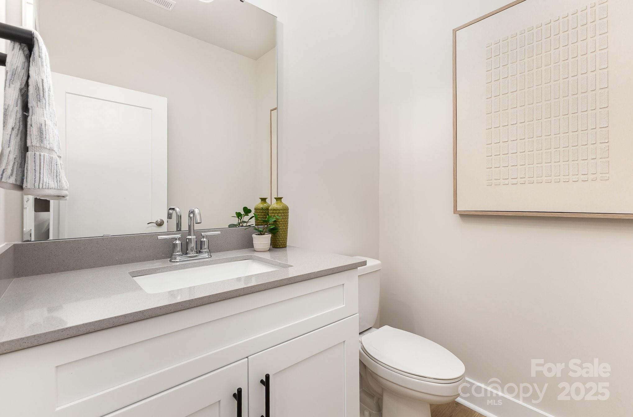 Heartland Acres - Residential