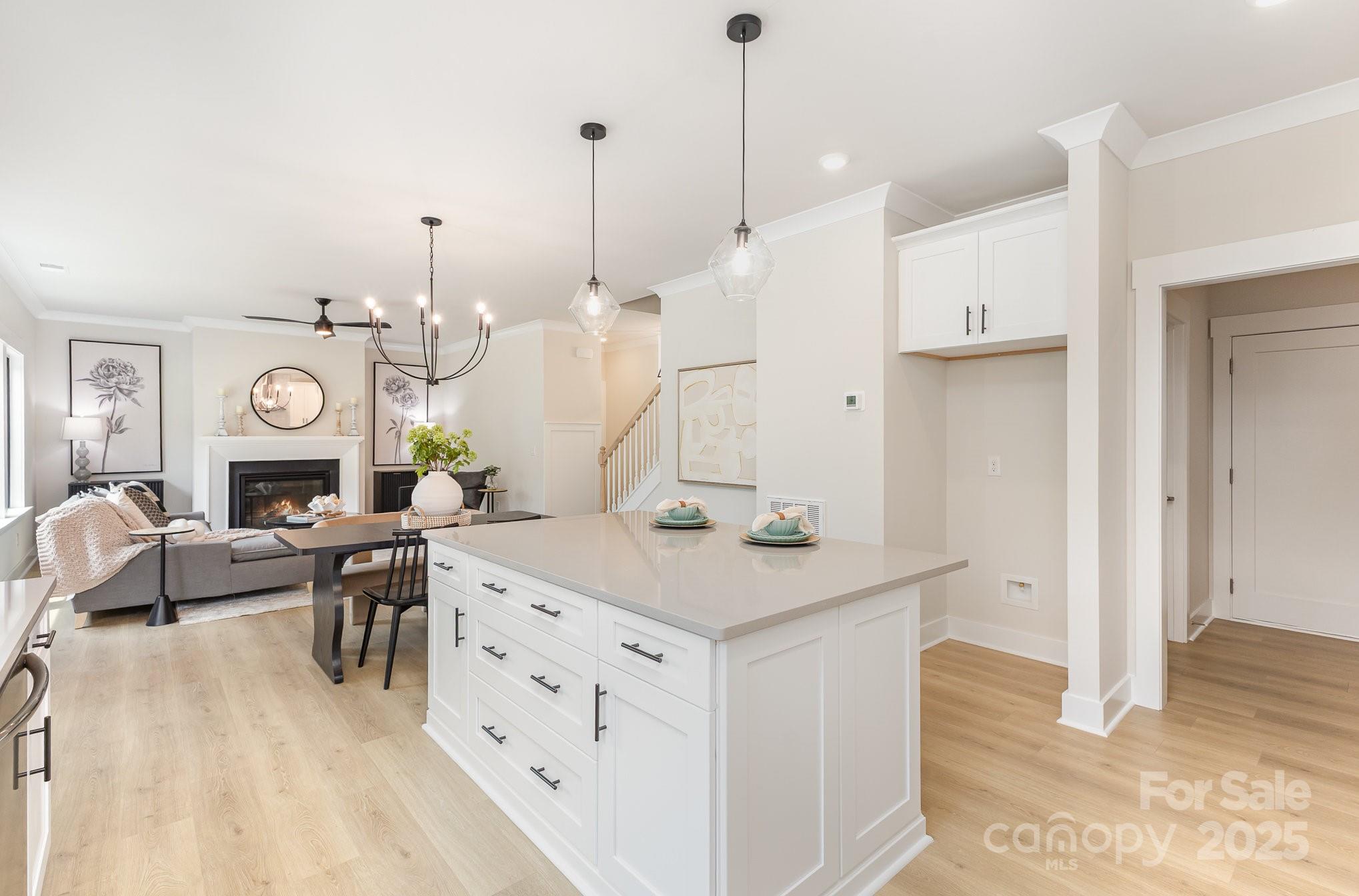 Heartland Acres - Residential