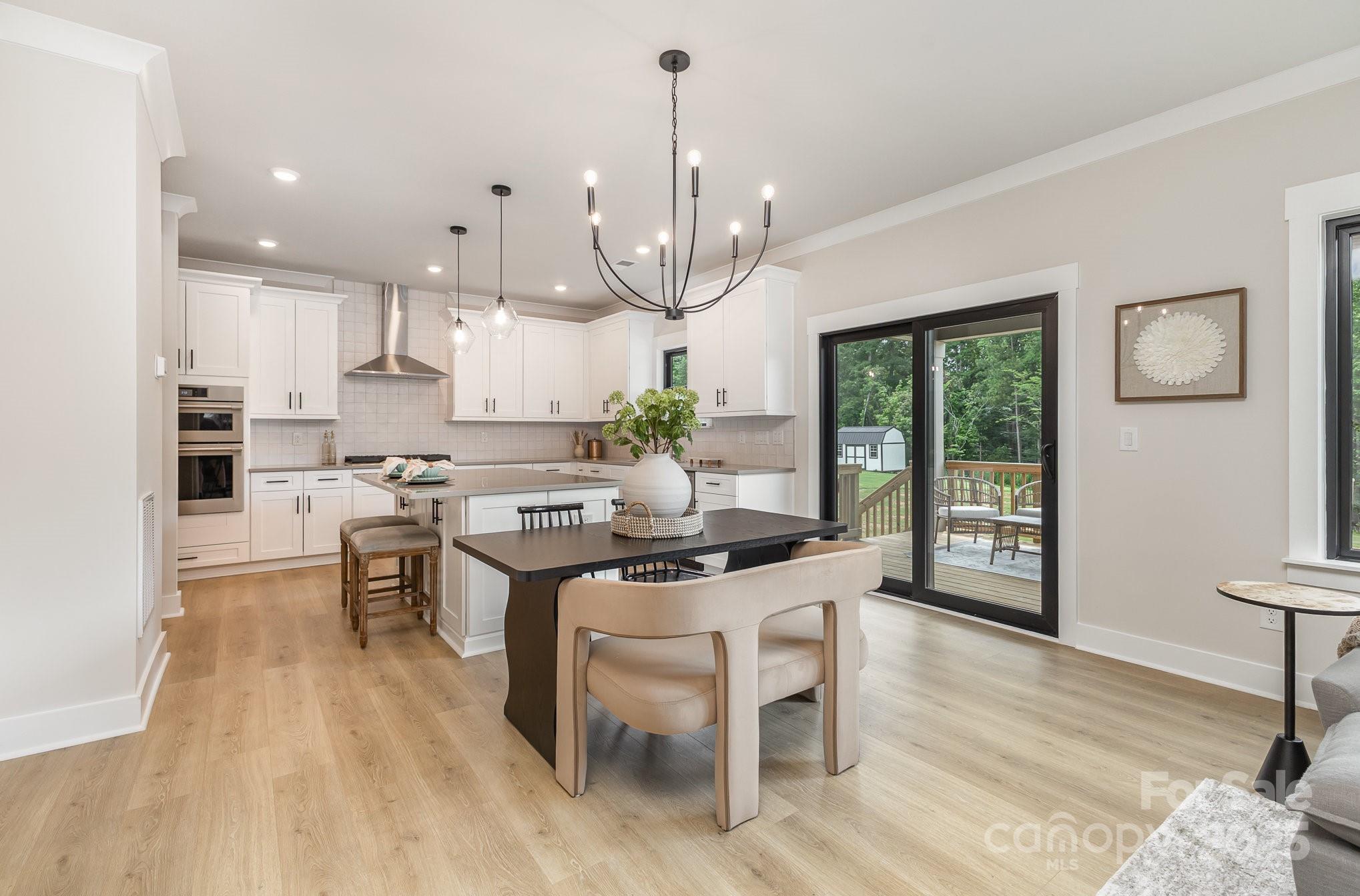 Heartland Acres - Residential