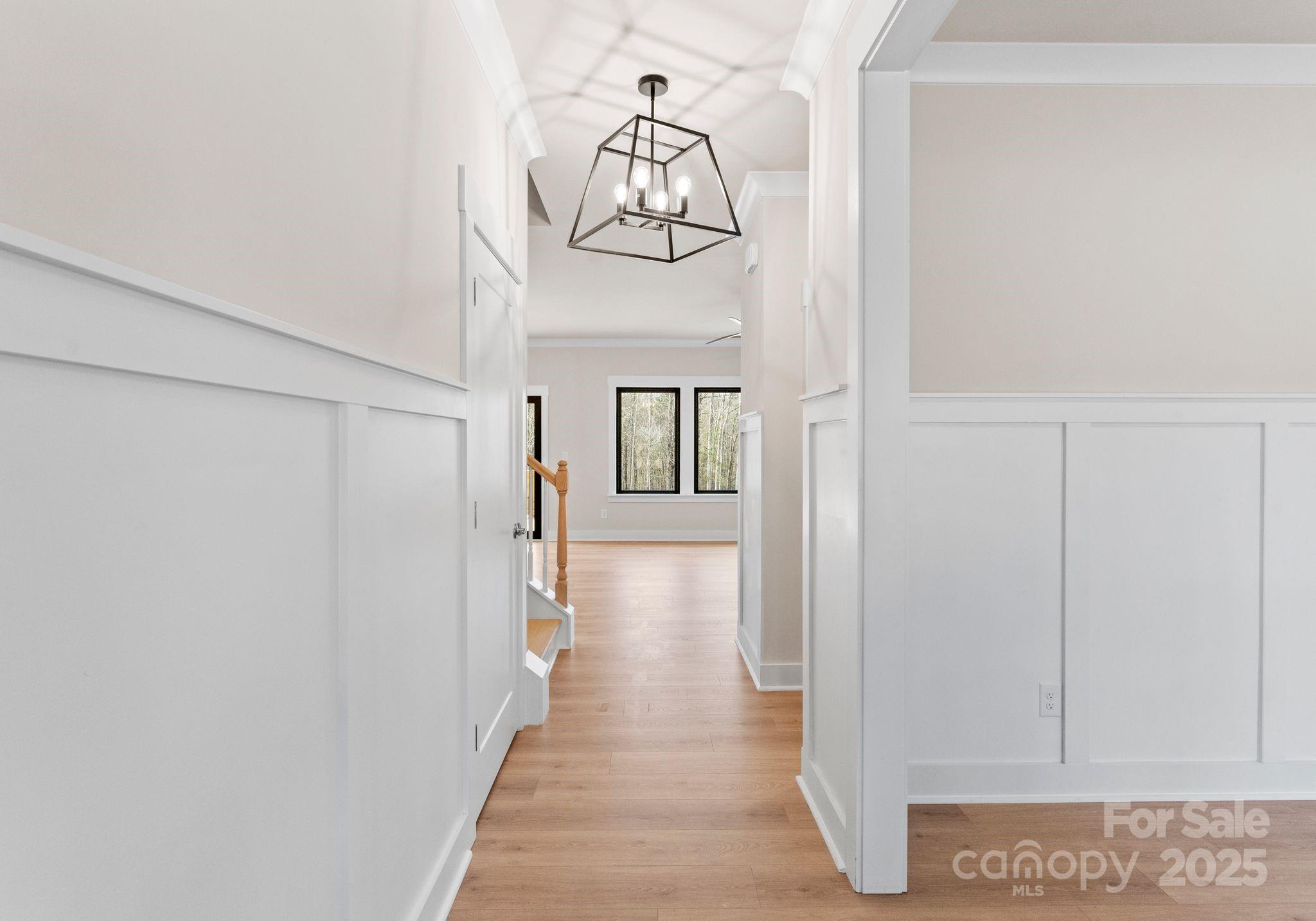 Heartland Acres - Residential