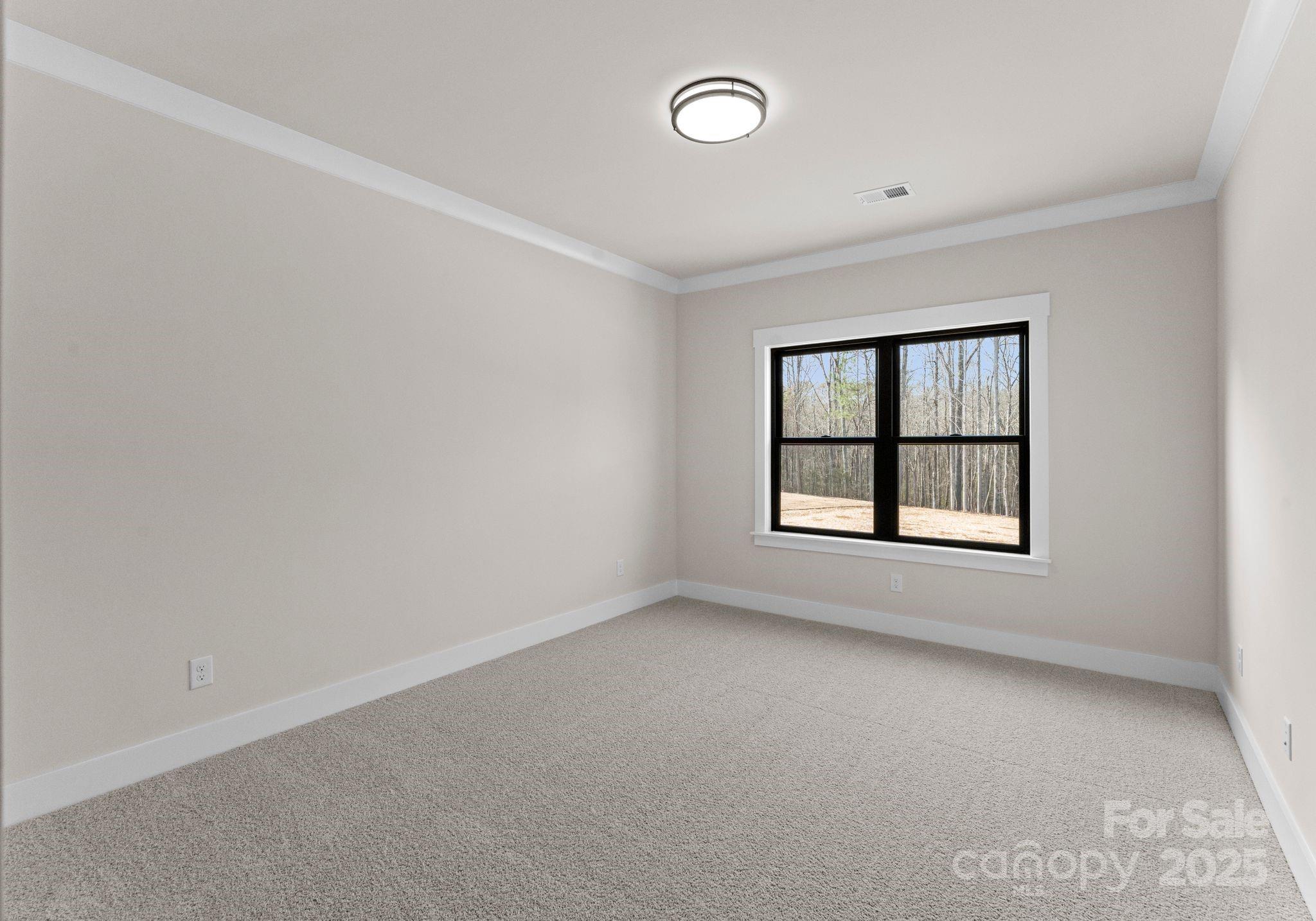 Heartland Acres - Residential