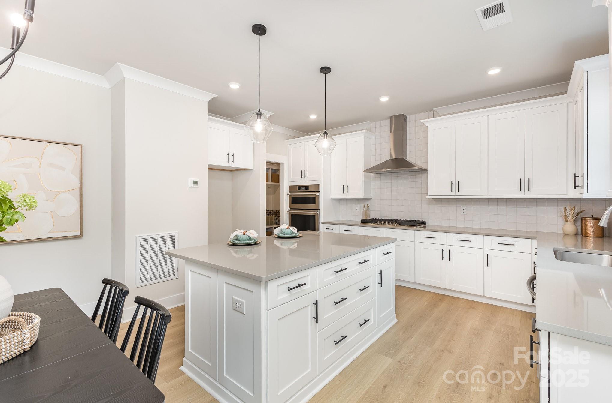 Heartland Acres - Residential