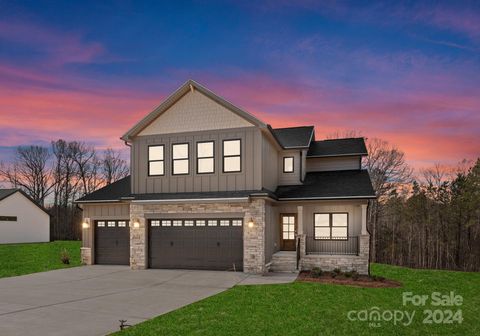 171 Heartland Drive 7 Rock Hill SC 29732