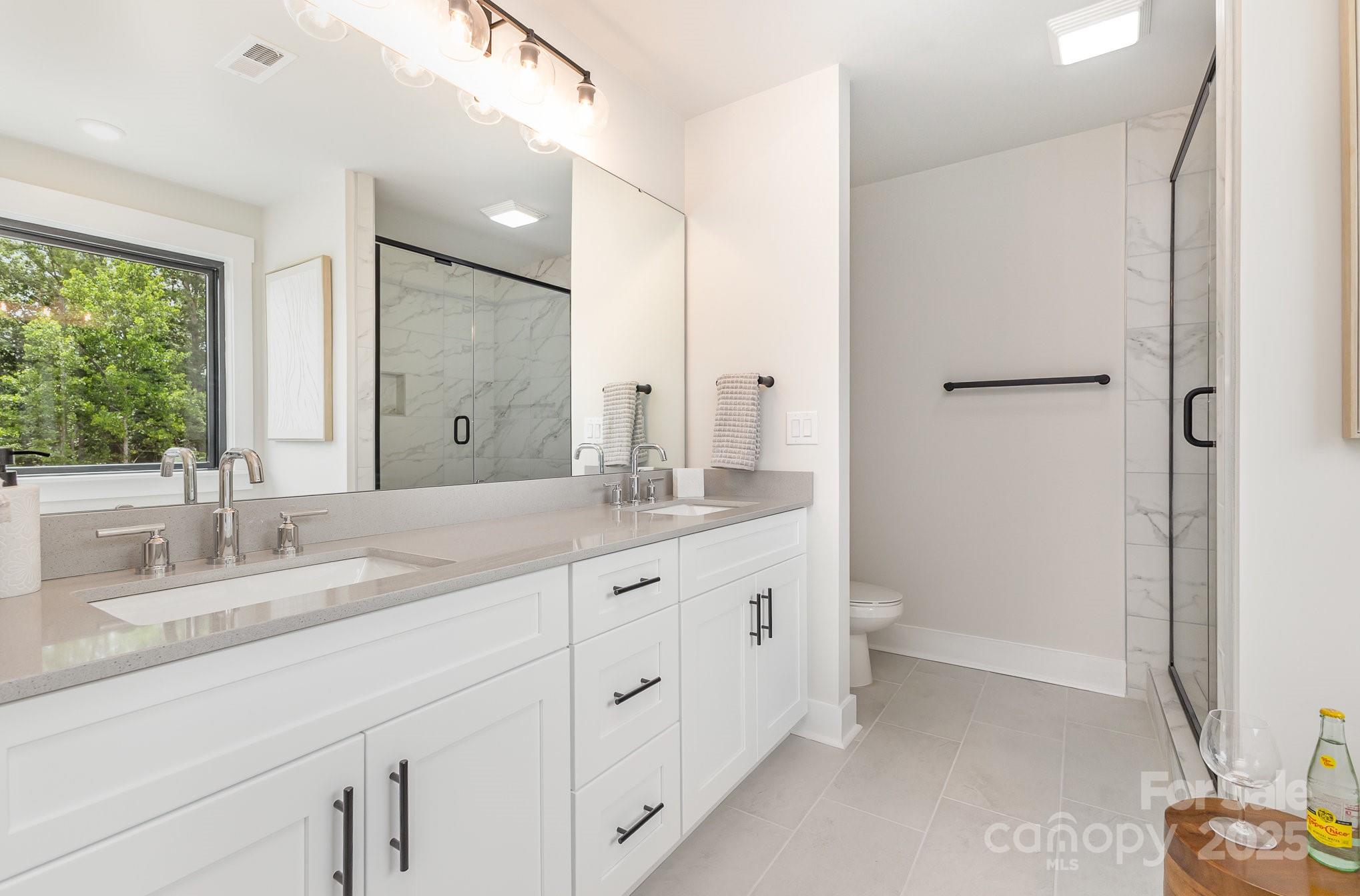 Heartland Acres - Residential