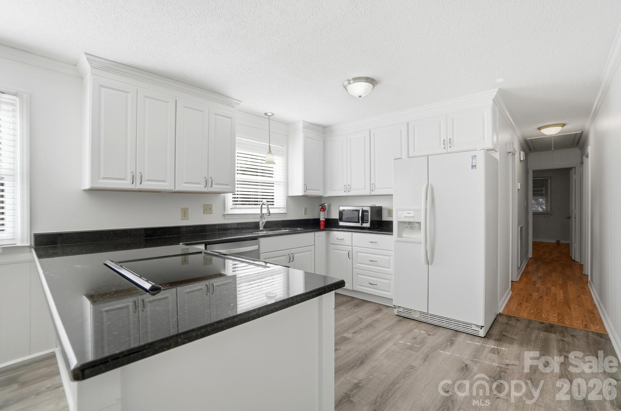 4409 Little Mountain Road