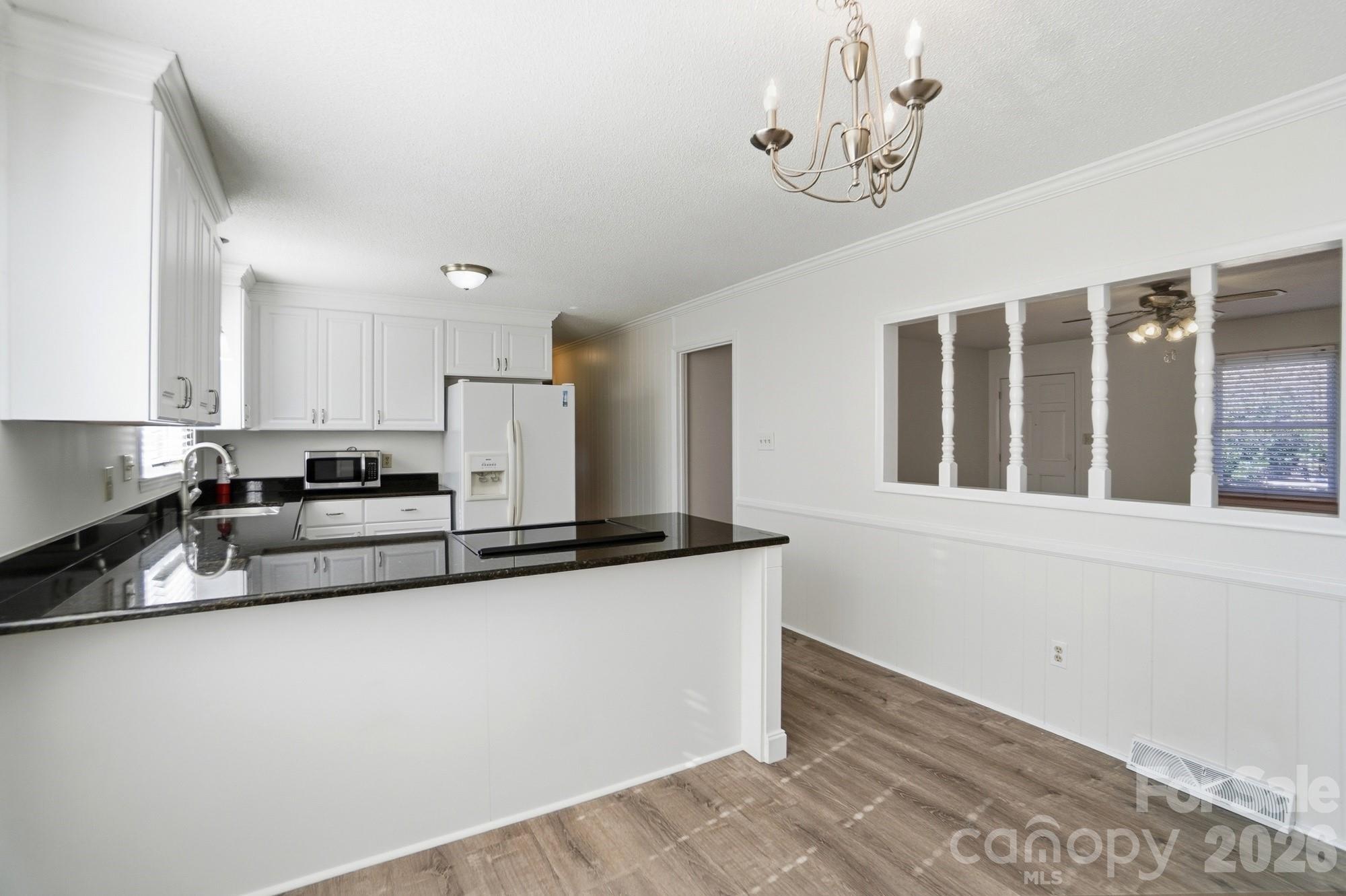 4409 Little Mountain Road