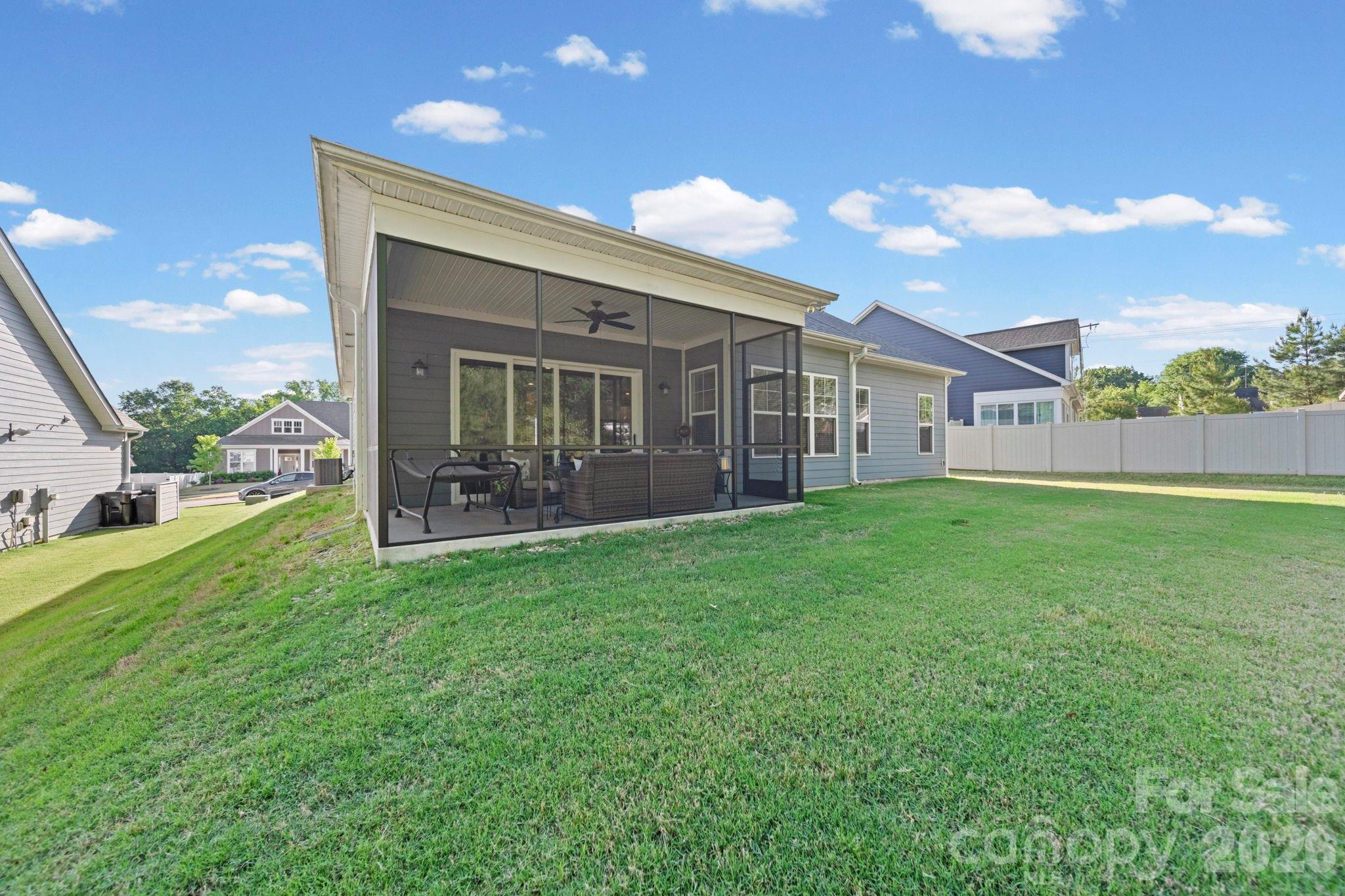 159 Wescot Drive NW